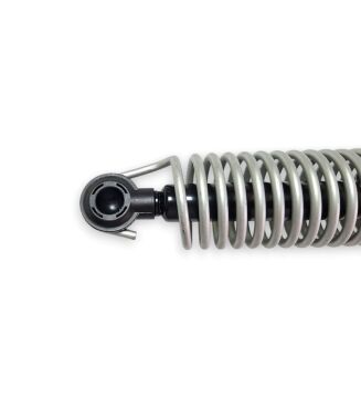 Bmw 5 Serisi F10 Bagaj Amortisörü Yaylı Sağ 2010 - 2016 51247204367