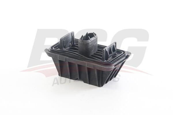 Bmw X3 F25 X4 F26 Kriko Takozu Ön 51717189259