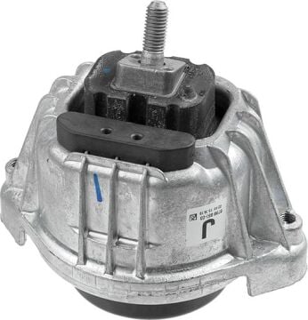 Bmw 1 Serisi E81 3 Serisi E90 Motor Takozu Sol 22116768853