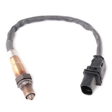 Bmw 3 Serisi E90 F30 E92 4 Serisi F32 5 Serisi E60 F10 Oksijen Sensörü M47 N57 13627791600