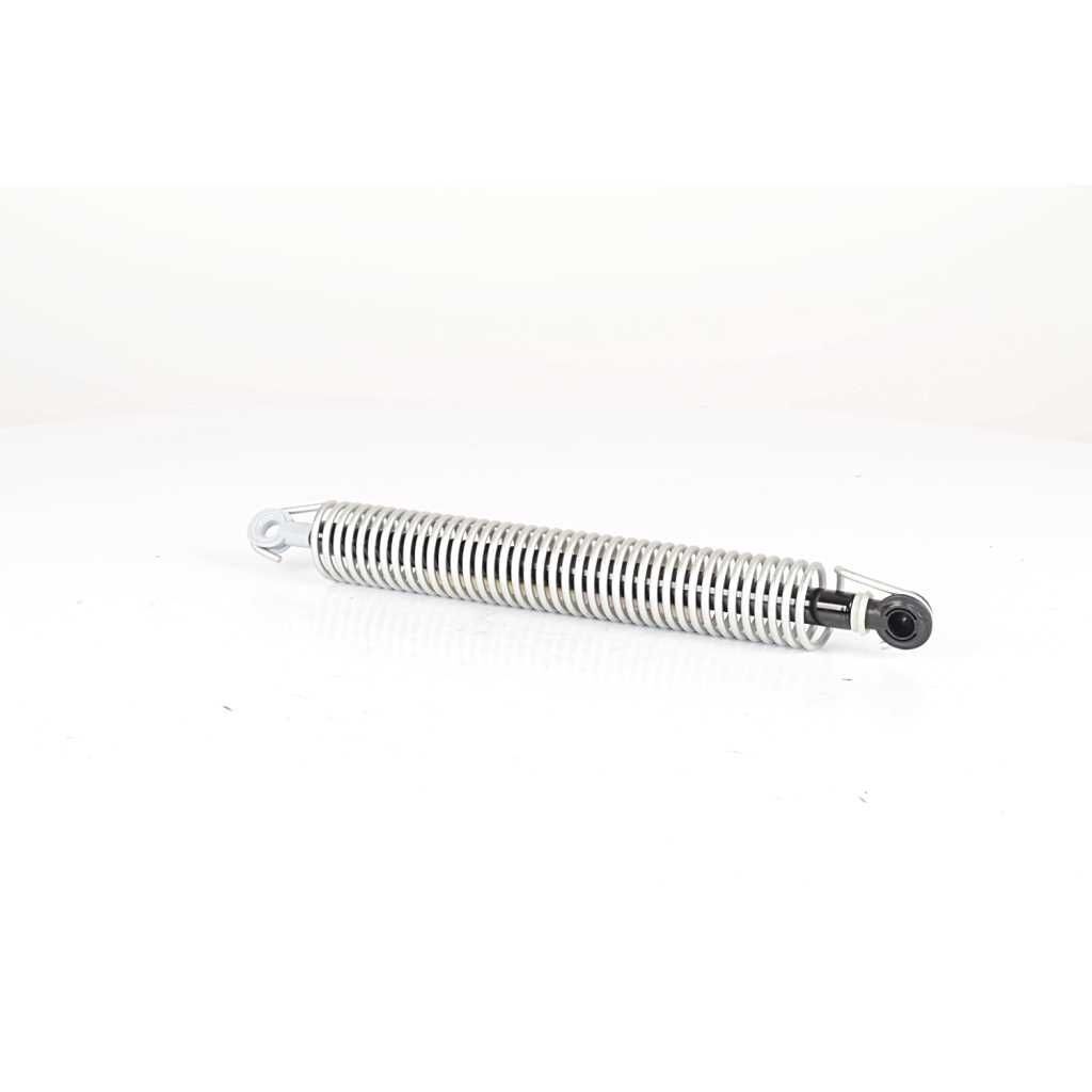 Bmw 5 Serisi F10 Bagaj Amortisörü Yaylı Sağ 2010 - 2016 51247204367