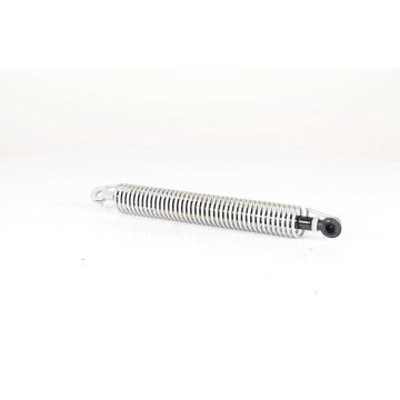 Bmw 5 Serisi F10 Bagaj Amortisörü Yaylı Sağ 2010 - 2016 51247204367