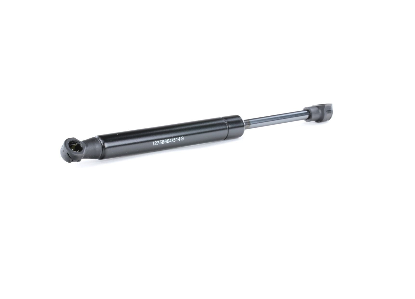 Bmw 3 Serisi E36 Compact Bagaj Amortisörü 1994 - 1999 51248206652