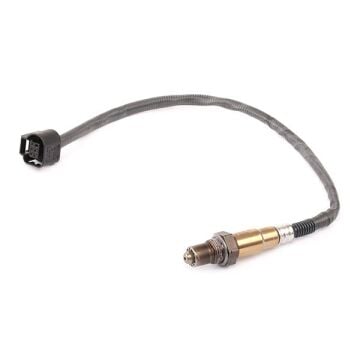Bmw 5 Serisi F10 Mini Clubman R55 Oksijen Sensörü N63 N18 11787576673