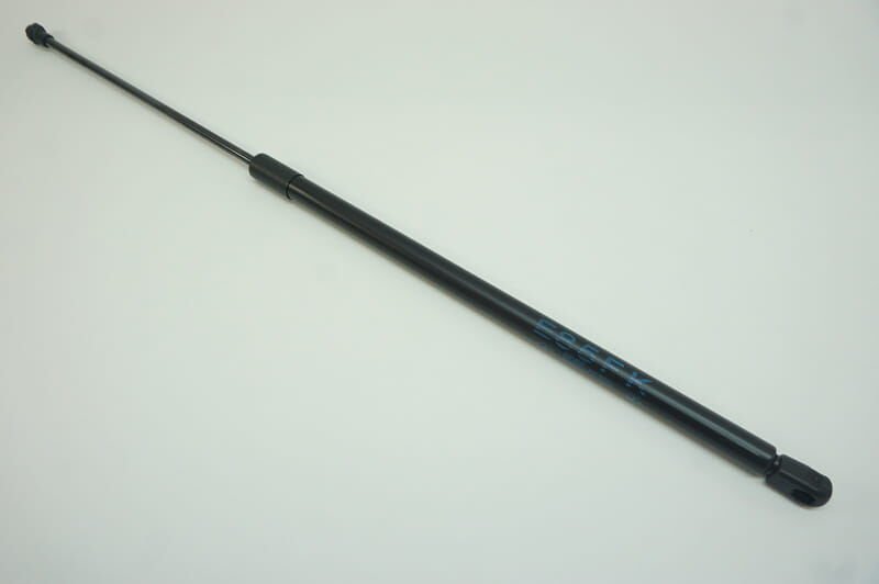Bmw Z4 Serisi E85 E86 Kaput Amortisörü 2003 - 2009 51237016178