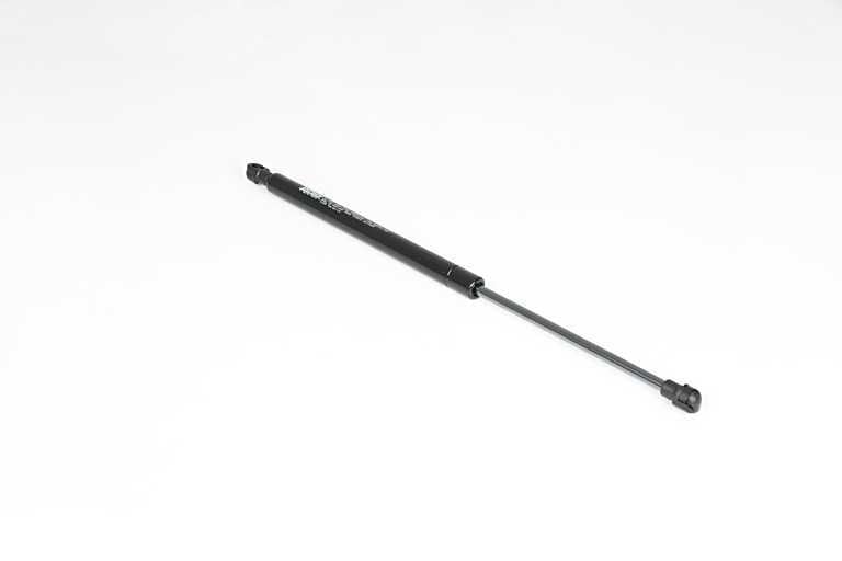Bmw 6 Serisi E63 Bagaj Amortisörü 2005 - 2010 51247008764