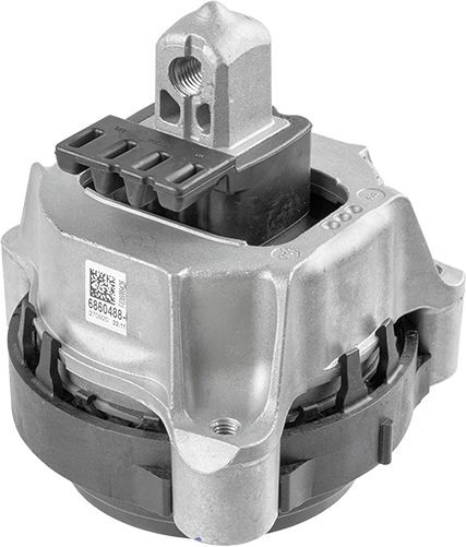 Bmw 5 Serisi G30 Motor Takozu Sol B46 B48 22116860487