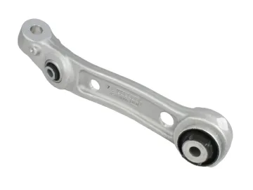 Bmw 5 Serisi G30 Salıncak Alt Sol Rotilsiz 31106861173