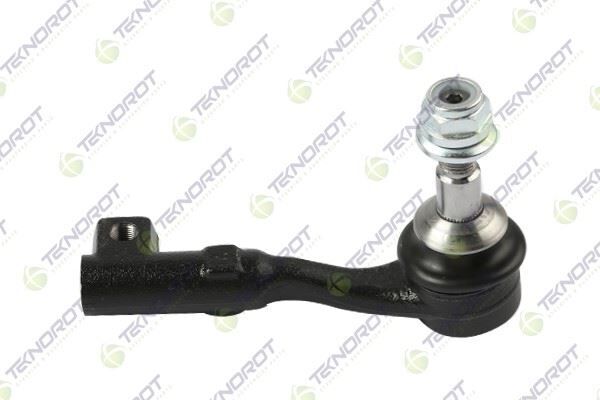 Bmw 3 Serisi G20 Rot Başı Ön Sağ 32106887402