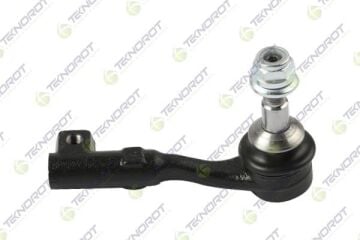 Bmw 3 Serisi G20 Rot Başı Ön Sağ 32106887402