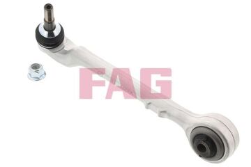 Bmw 3 Serisi F30 Salıncak Alt Sol 31126852991