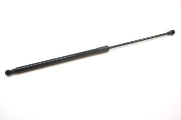 Bmw 3 Serisi E93 Cabrio Bagaj Amortisörü 2006 - 2013 51247129215