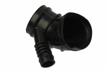 Bmw 3 Serisi E46 330i Hava Debimetre Akışmetre Körüğü M56 13541438759