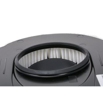 Bmw 5 Serisi F10 N47 Hava Filtresi 13717800151