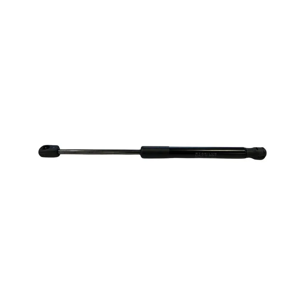 Range Rover Vogue L405 Sport L494 Kaput Amortisörü LR049207