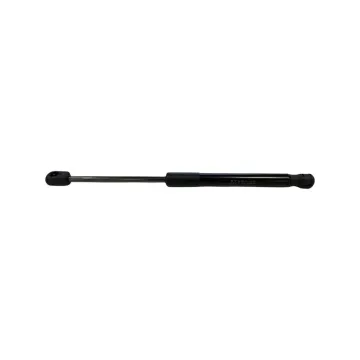 Range Rover Vogue L405 Sport L494 Kaput Amortisörü LR049207