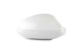 Bmw 1 Serisi E81 E82 Kasa Ayna Kapağı Sağ 2006 - 2011 51167125558