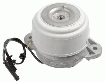 Mercedes E Serisi W212 E250 CDI Motor Takozu Sağ OM651 A2122403117