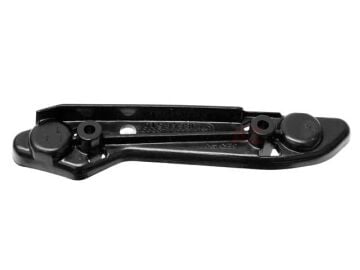 Bmw 3 Serisi F30 F31 Ön Sol Tampon Braketi 2012 - 2018 51117255361