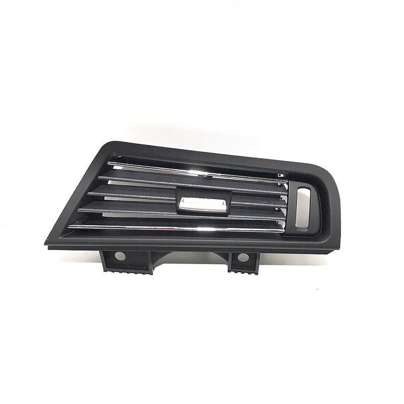 Bmw 5 Serisi F10 Kalorifer Izgarası Ön Sağ 2010 - 2016 64229166884