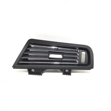 Bmw 5 Serisi F10 Kalorifer Izgarası Ön Sağ 2010 - 2016 64229166884