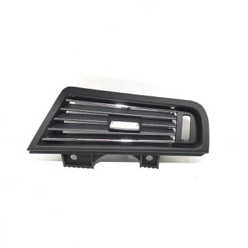 Bmw 5 Serisi F10 Kalorifer Izgarası Ön Sağ 2010 - 2016 64229166884