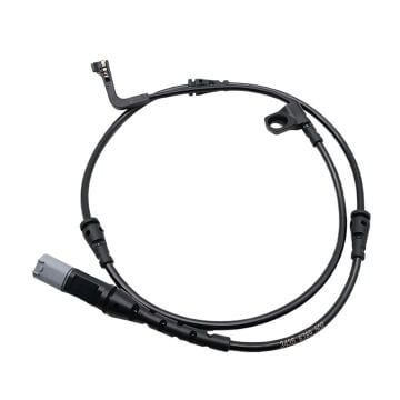 Bmw X5 E70 Fren Balata Fişi Ön 34356789502