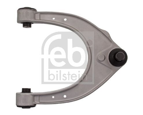 Bmw 5 Serisi F10 F11 6 Serisi F12 F13 Üst Tabla Sağ Sol 31126775967