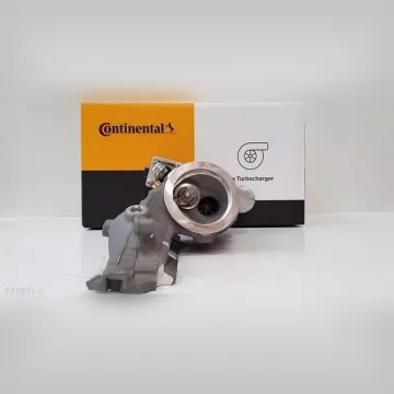 Bmw 1 Serisi F20 2 Serisi F22 3 Serisi F30 4 Serisi F32 B38 Turboşarj Komple BMW 11657633795