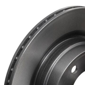 Bmw 3 Serisi F30 320i ED Fren Diski Arka Brembo 34216792227