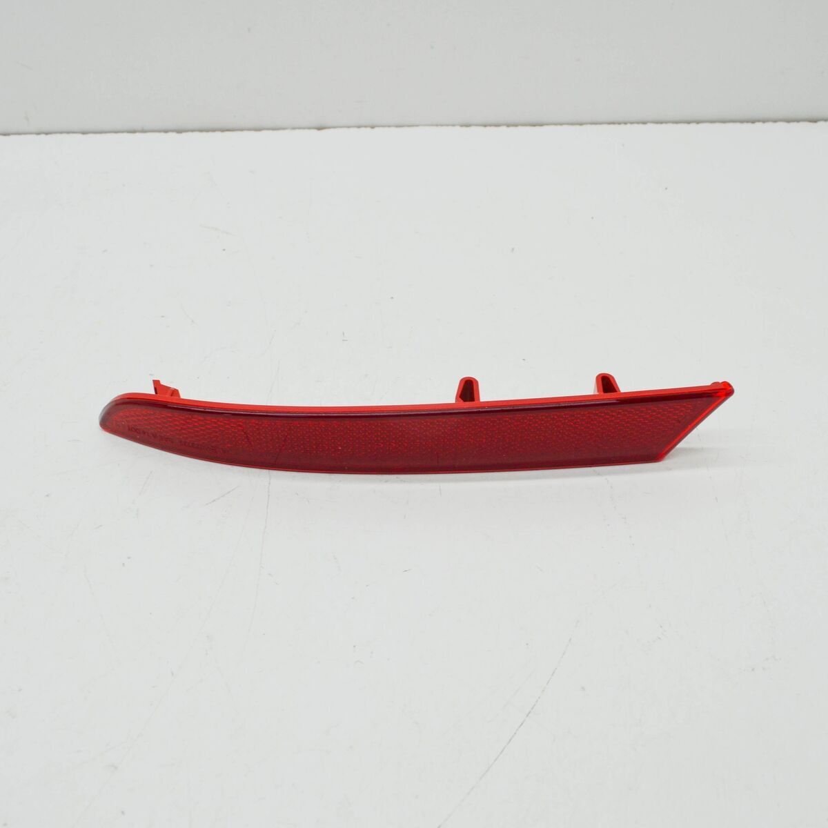 Bmw X3 Serisi G01 G08 Sağ Arka Reflektör 63147857004