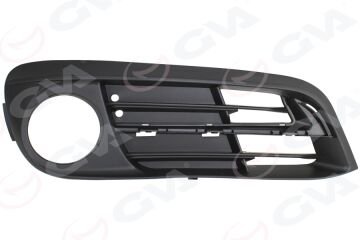 Bmw 5 Serisi F10 Sis Çerçevesi Tampon Izgarası Ön Sağ Luxury Modern 14-16 51117342390