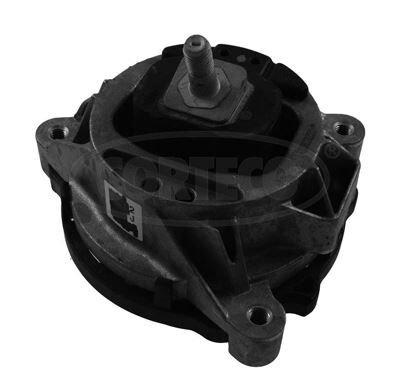 Bmw 1 Serisi F20 2 Serisi F22 3 Serisi F30 4 Serisi F32 Motor Takozu Sağ N47 N20 22116855456