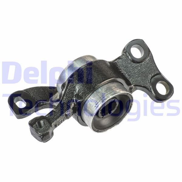 Bmw 1 Serisi F40 2 Serisi F44 F45 F46 Ön Salıncak Burcu Sağ 31128831646