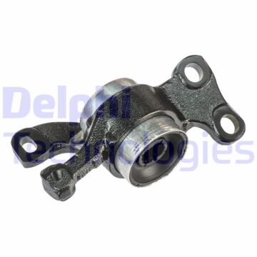 Bmw 1 Serisi F40 2 Serisi F44 F45 F46 Ön Salıncak Burcu Sağ 31128831646