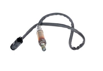 Bmw E46 Oksijen Sensörü M43 M52 M54 M62 11781739845