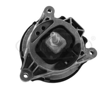 Bmw 1 Serisi F20 2 Serisi F22 3 Serisi F30 4 Serisi F32 Motor Takozu Sağ N47 N20 22116787657