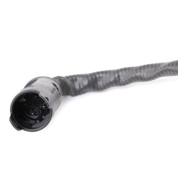 Bmw E46 Oksijen Sensörü M43 M52 M54 M62 11781739845