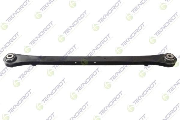 Mini R56 R55 R60 Arka Üst Tabla Salıncak Sağ Sol 33326768724