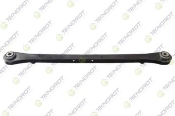 Mini R56 R55 R60 Arka Üst Tabla Salıncak Sağ Sol 33326768724