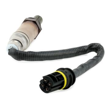 Bmw 5 Serisi E60 Oksijen Sensörü M54 11781742050