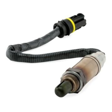 Bmw 5 Serisi E60 Oksijen Sensörü M54 11781742050