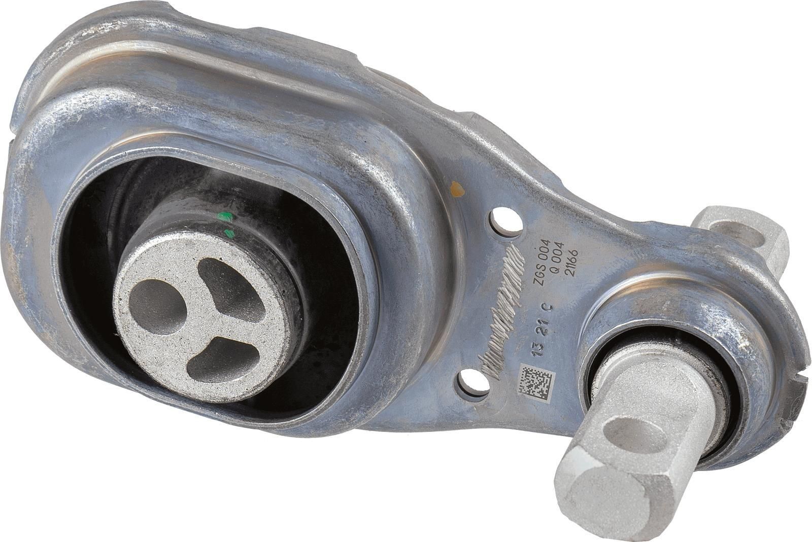 Mercedes A Serisi W177 CLA C118 GLB X247 Motor Kulağı Alt M282 OM654 A1772400900