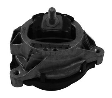 Bmw 3 Serisi F30 Motor Kulağı Sol 2211 6 854 251