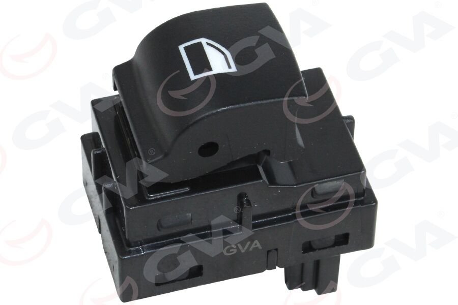 Bmw 5 Serisi F10 Cam Açma Düğmesi Ön Sağ Arka Sağ Sol 4 Fişli 61319241949