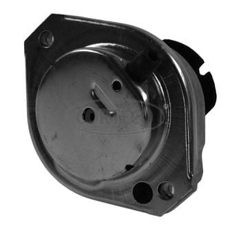 Bmw 5 Serisi E60 Motor Takozu Sağ N47 M57 D25 D30 22116774620