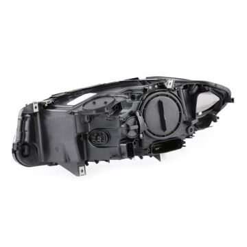 Bmw 5 Serisi F10 Far Sağ Bi-Xenon Led Adaptif 63117271912