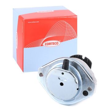 Bmw 5 Serisi E60 Motor Takozu Sağ N47 M57 D25 D30 22116774620