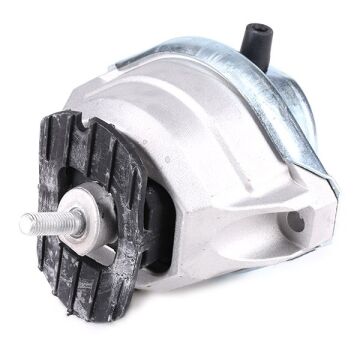 Bmw 5 Serisi E60 Motor Takozu Sağ N47 M57 D25 D30 22116774620