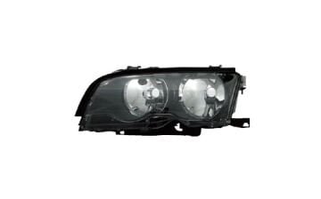 Bmw 3 Serisi E46 Ön Far Coupe Cabrio 01-04 63126919625